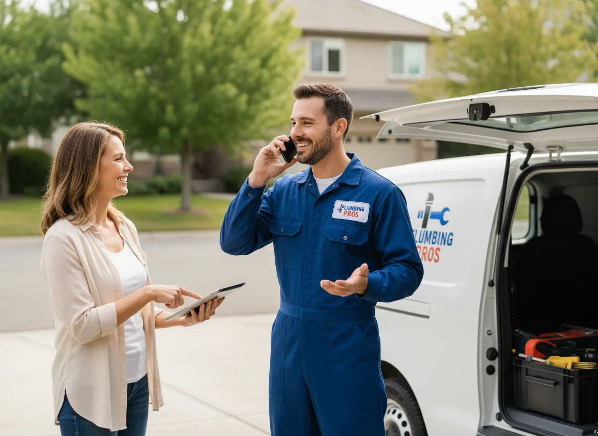 Water Heater Repair North Port, FL FAQs